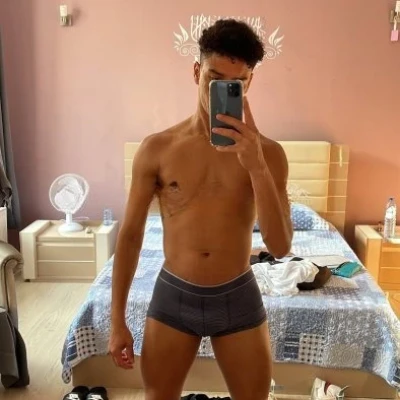 Kayo Pereyra