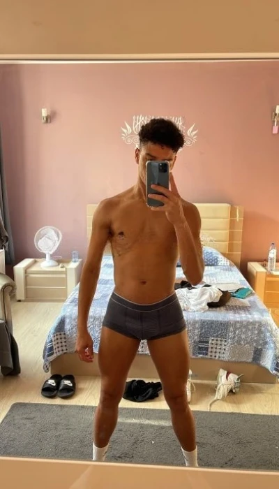 Kayo Pereyra