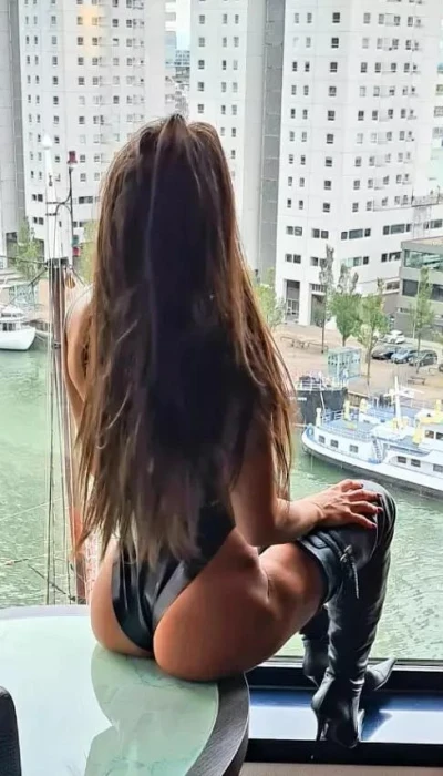 Amber Vip Live Hot