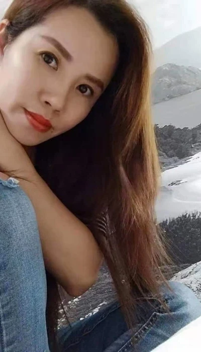 Lisa