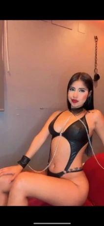 Anita