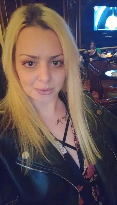 Natali
