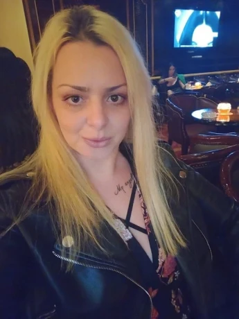 Natali