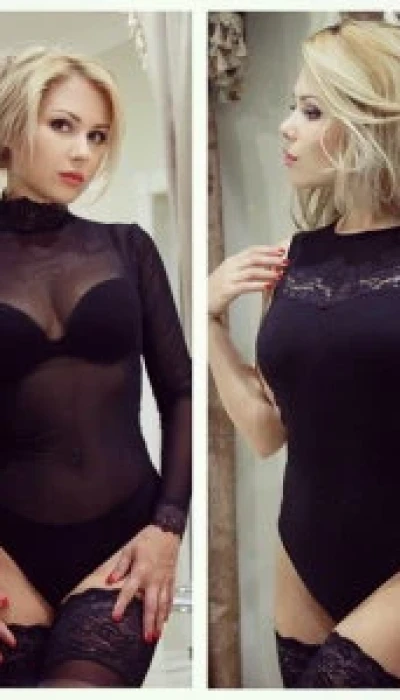 Douce_Emilie