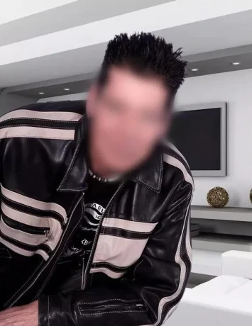 Gigolo Escortservice David For All Your Pleasure