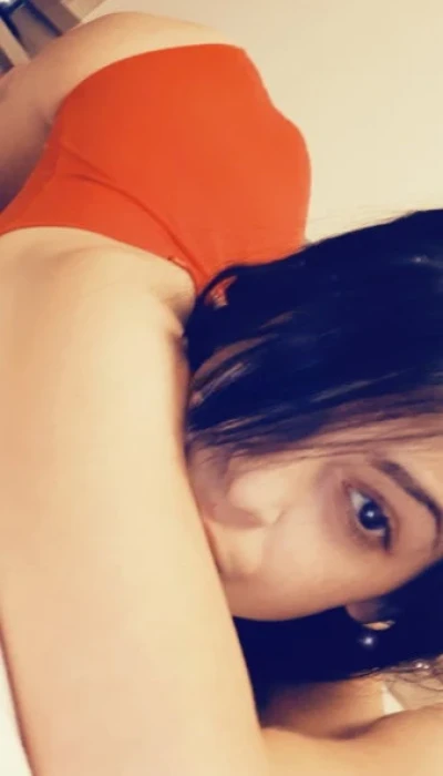 Diana Irinoiu