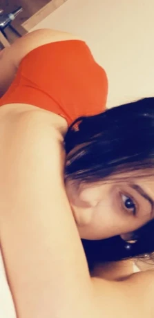 Diana Irinoiu
