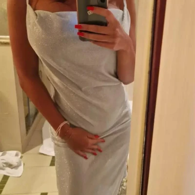 Amber Vip Live Hot