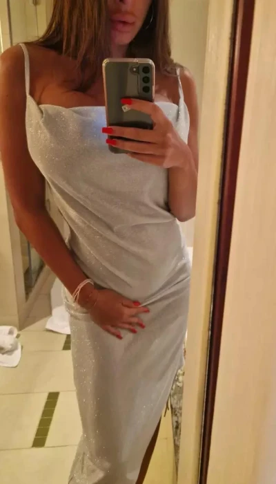 Amber Vip Live Hot
