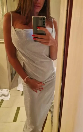 Amber Vip Live Hot