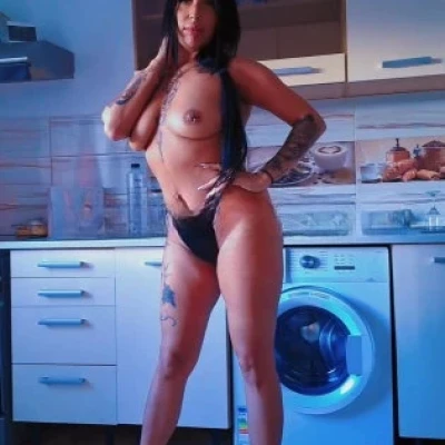 Karina