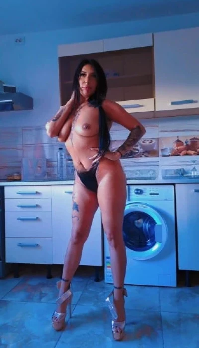 Karina