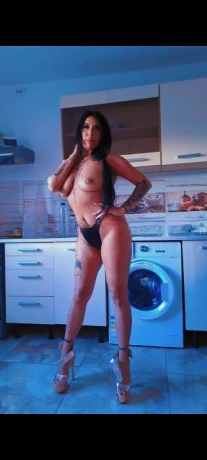 Karina