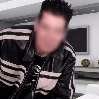 Gigolo Escortservice David For All Your Pleasure