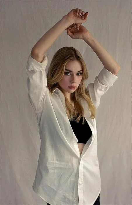 Camille