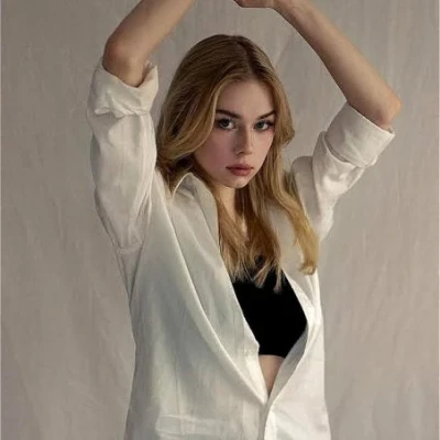 Camille
