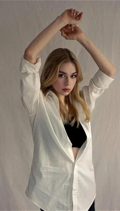 Camille