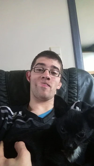 Benji24