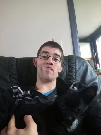 Benji24