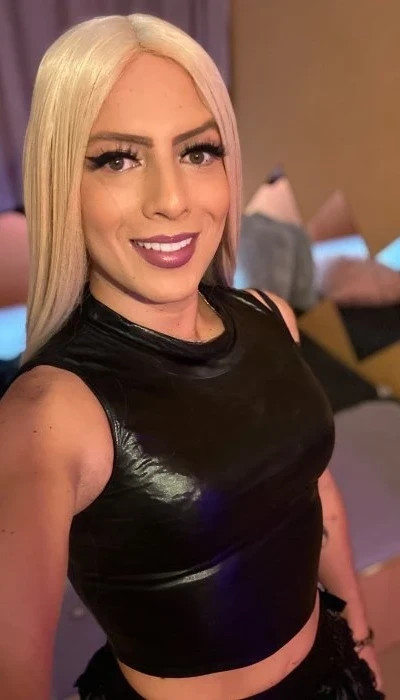 Valentina