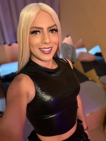 Valentina