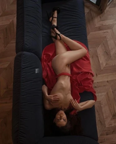 Sofia