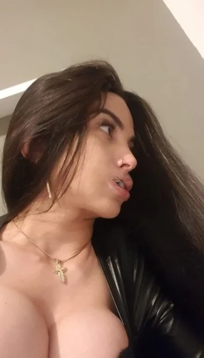 Karol Dias