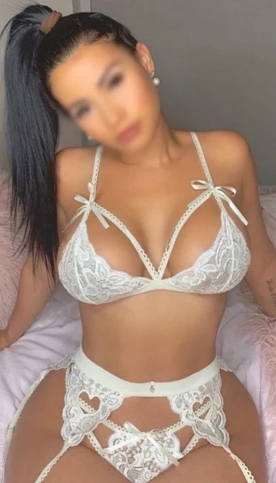 Bruna