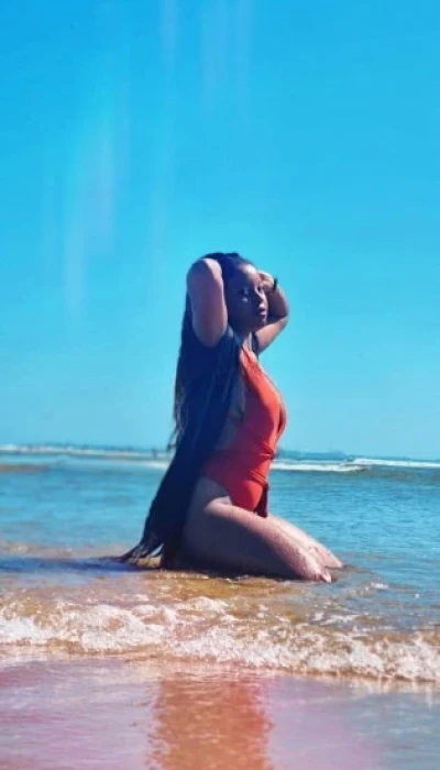 Kimsie