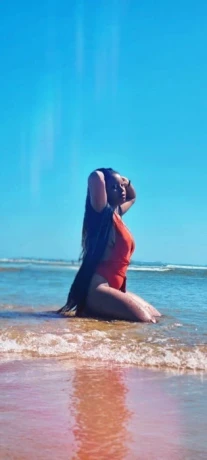 Kimsie