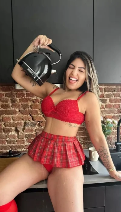 Lua De Mel