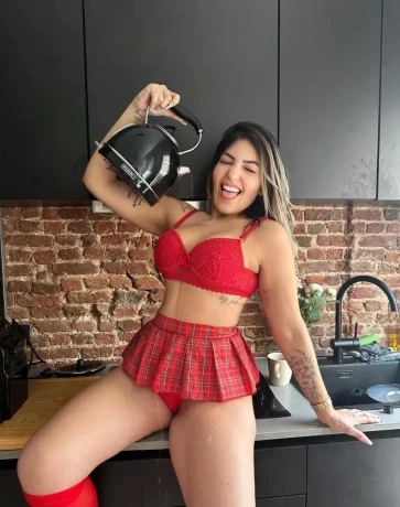Lua De Mel