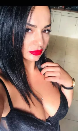 Geile Meid Ruby Ontvangt In Maasmechelen Prive Discreet