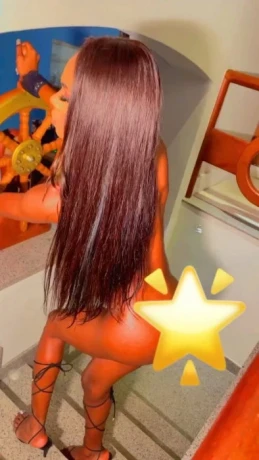 Onika Latoya