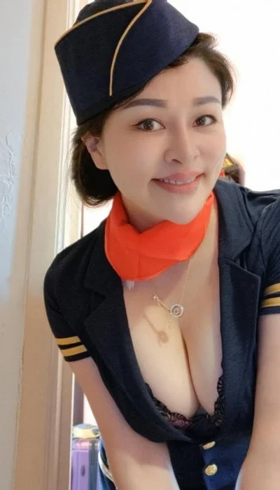 Dandan