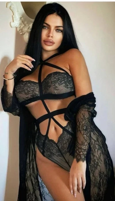 Anabel