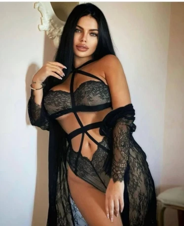 Anabel