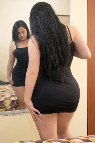 Eva