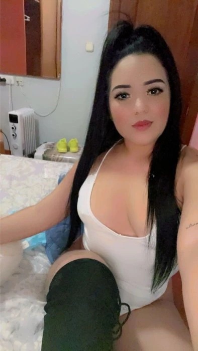 Valeri