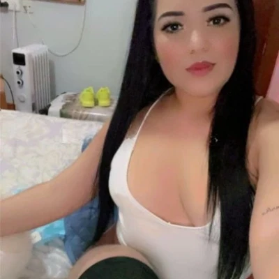 Valeri