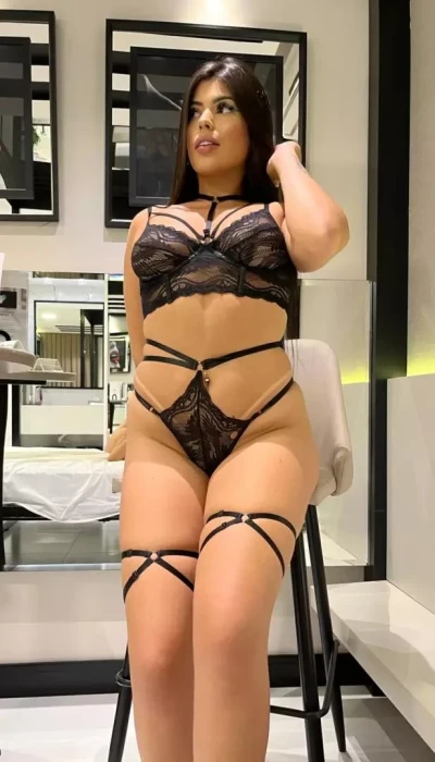 Jade Hot 100 Real