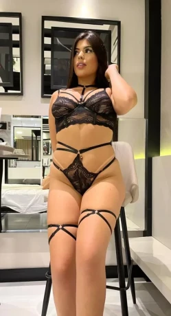 Jade Hot 100 Real
