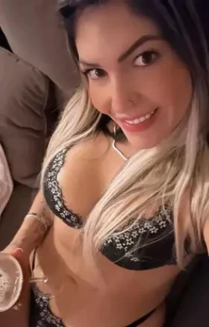 Lua De Mel