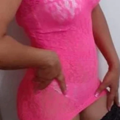 Vanessa