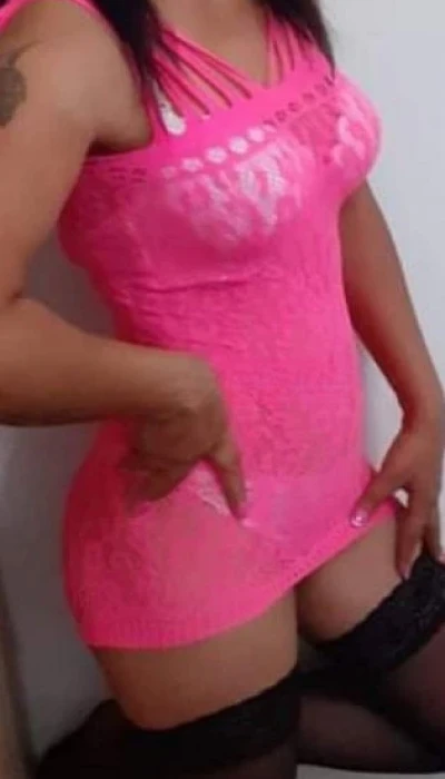 Vanessa