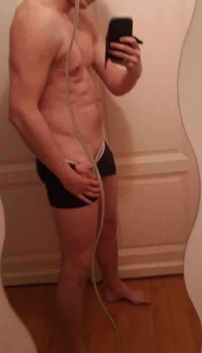 Paolo