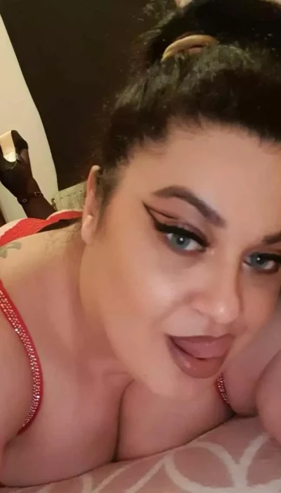 Bella Prive En Escort 24 J Geil Vrijen Z Condoom Mogelijk