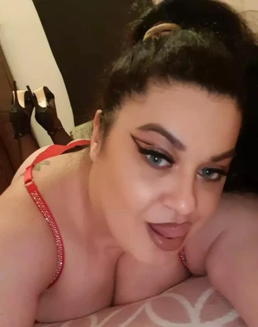 Bella Prive En Escort 24 J Geil Vrijen Z Condoom Mogelijk