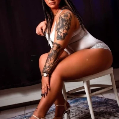 Anissa
