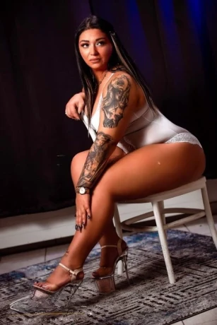 Anissa